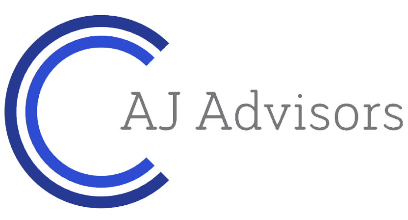 ajadvisors.ie